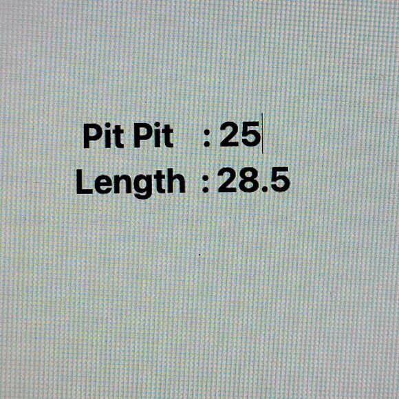 Coldwater Creek Womens Red Wool & Rayon Blend Button-Front Jacket XL - Picture 3 of 8